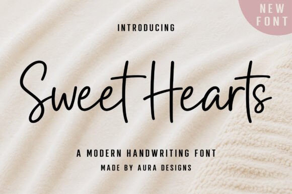 Download Sweet Hearts - Heart Collection