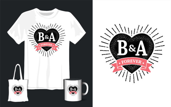 Download Heart Creator Romantic Design - Heart Collection