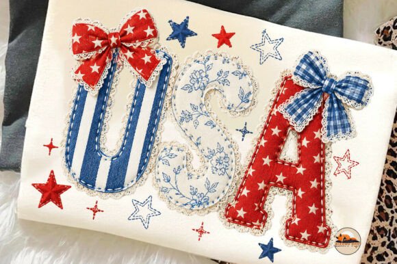 Download Independence Day, USA Girly 4th July Png - Independence day Collection