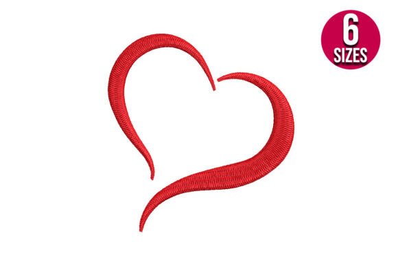 Download Mini Heart - Heart Collection