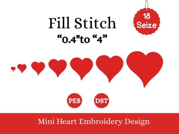 Download Mini Heart - Heart Collection