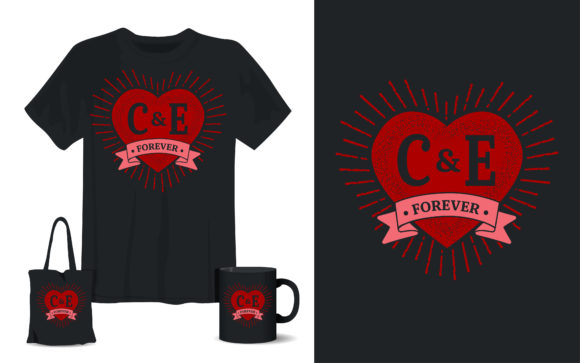 Download Heart Creator Romantic Design - Heart Collection